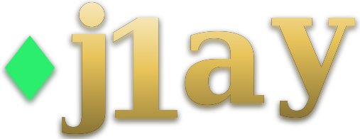 oj1ay logo