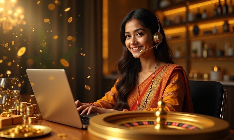 oj1ay Slots Super Hot কীভাবে কাজ করে