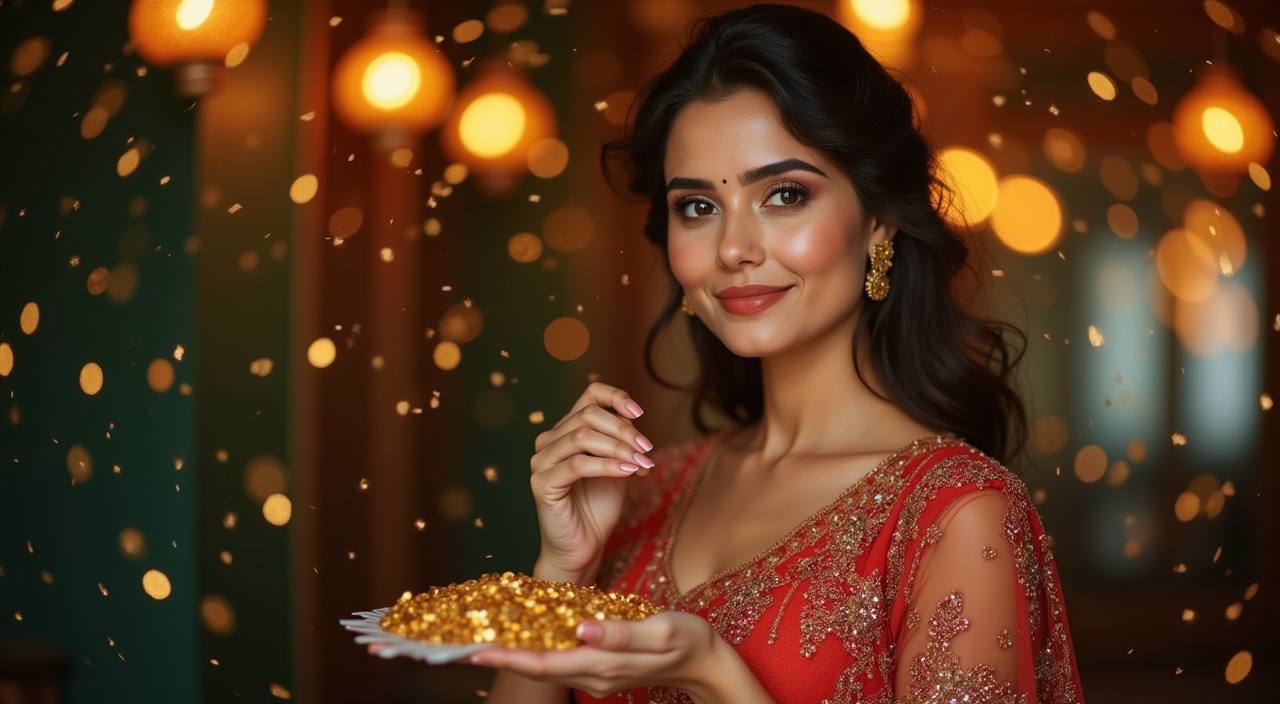 oj1ay oj1ay অ্যাকাউন্টে ঢুকুন, লবি খুলুন